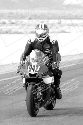 media/Sep-07-2024-2WTD (Sat) [[e39844daca]]/1-Around the Pits/